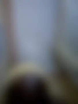 sweetiehotter élő chatszobája