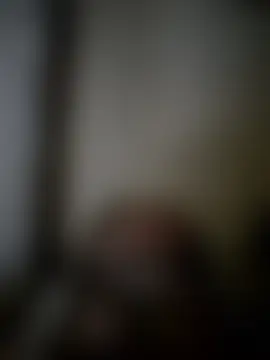 sweetiehotter Live chatroom