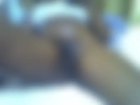 lovelymeli2 live XXX chat