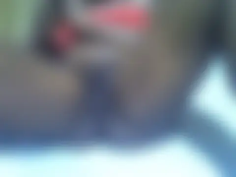 lovelymeli2 라이브 XXX 채팅