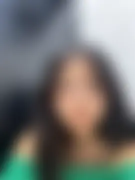 softdoll-_ Live chatroom
