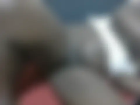 Show webcam de evethegurl