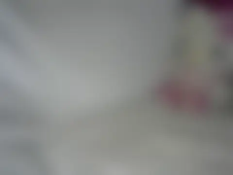 pretty_adriana 即時聊天室
