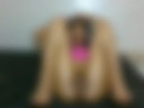 Chat ao vivo de cessylolla8