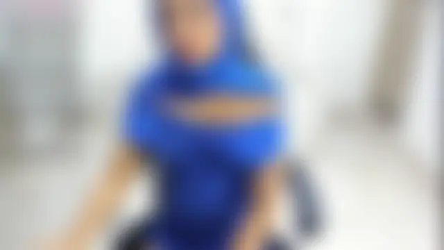 Layla_irfann Live chat-huone