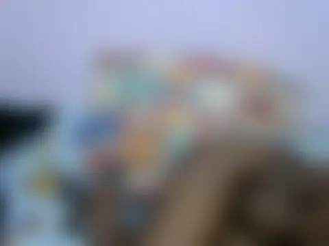 playfullnova's Live XXX Chat