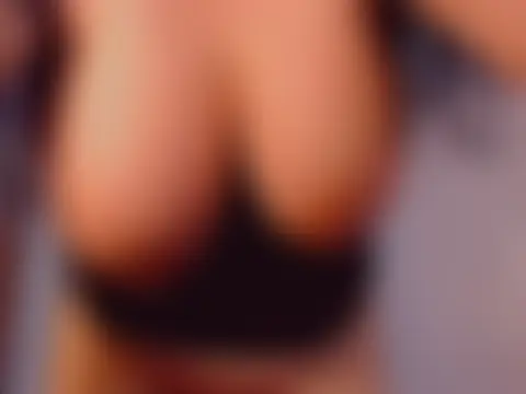 GoddessBaby25's Live Chat Room