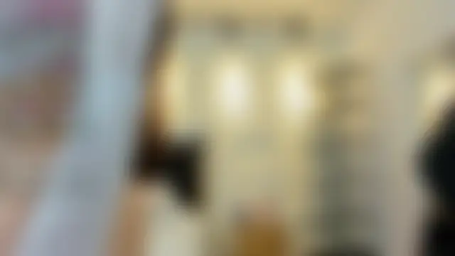 ISAPINK1n Live chat-huone