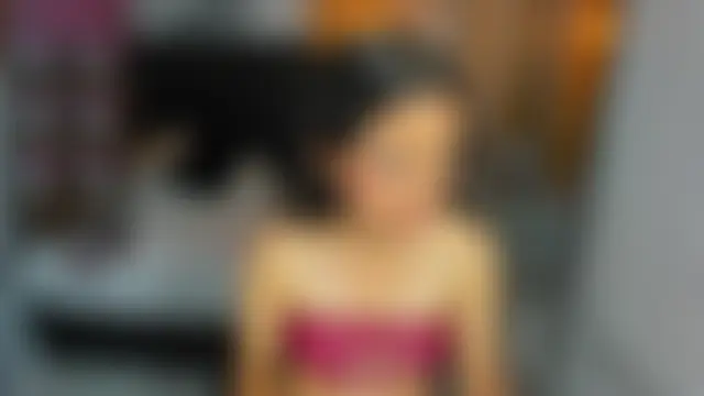 ISAPINK1 লাইভ XXX চ্যাট