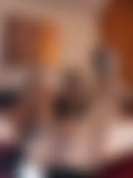 Alma69scn Live-seksikameraesitys
