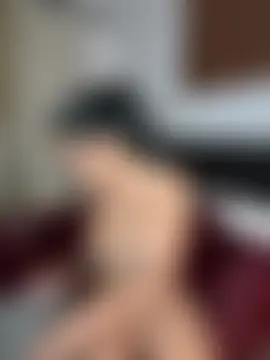 Phòng Chat Trực Tiếp Alma69sc