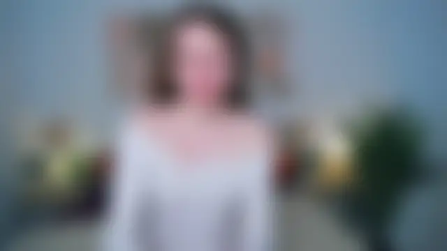 Živá chatovací místnost TayloryStar