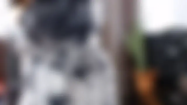jenny_milf69 라이브 섹스 캠 쇼