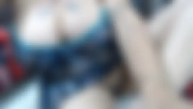 Chat +18 de jenny_milf69 ao vivo