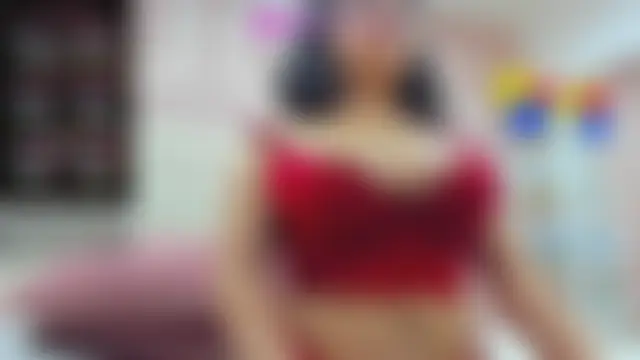 دردشة nia_taylorX الجنسية المباشرة