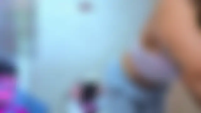 Helena_rosee Ruang Obrolan Langsung