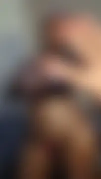 Chocolate_vee Live Chatrum