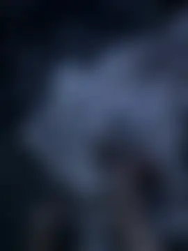 couplefilth Cameră chat live