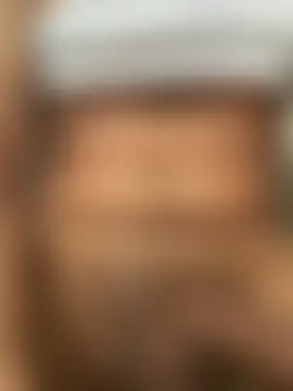 Show de sexo ao vivo de dlanonino90