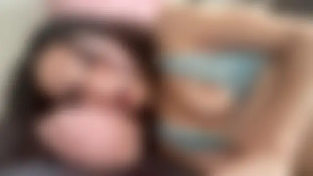 Živý XXX chat pupp3txox