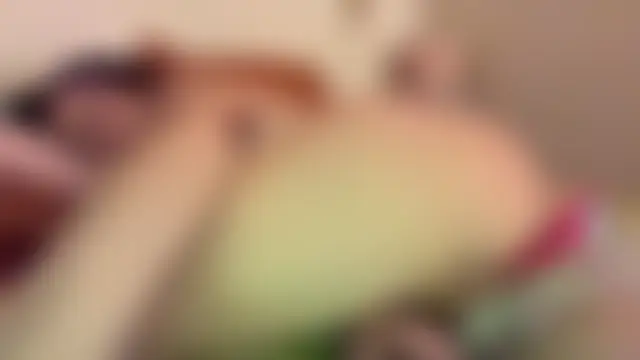pupp3txox чат на живо