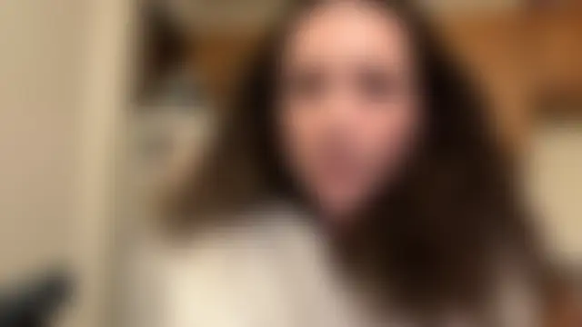 pupp3txox live sex-cam show