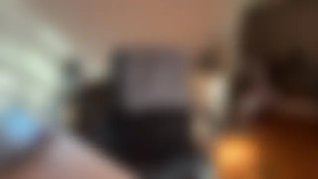 pupp3txox's Live XXX Chat