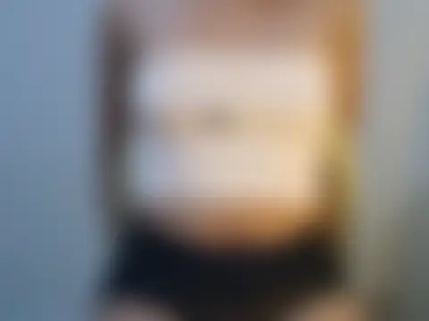 Anjela_Rose élő chatszobája