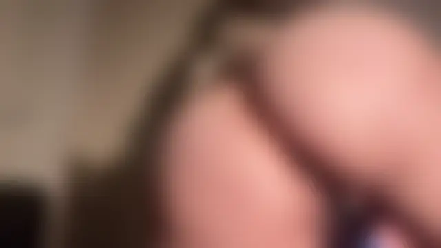AliceFox13 чат на живо