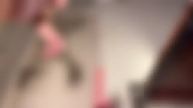 AliceFox13 লাইভ XXX চ্যাট