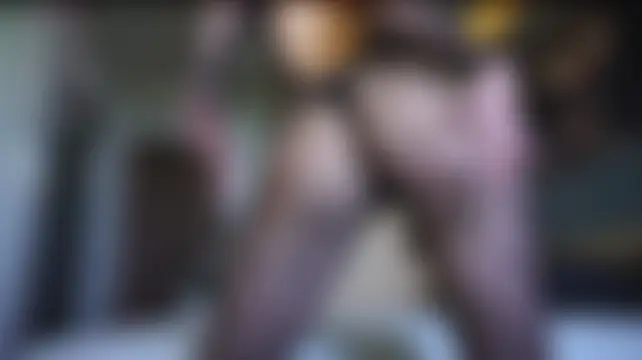 Chat XXX en directo de Adalheidis