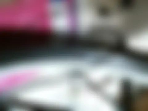 Chat XXX ao vivo de Nasty_assb