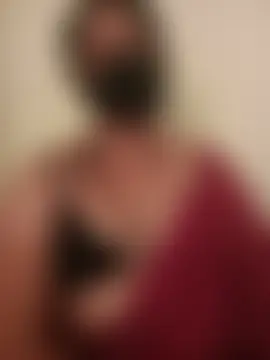 sadhana_telugu Live Chatraum
