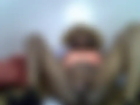 sweest_caster লাইভ XXX চ্যাট