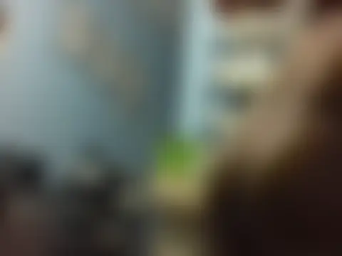 Sexy_G1's Live Chat Room