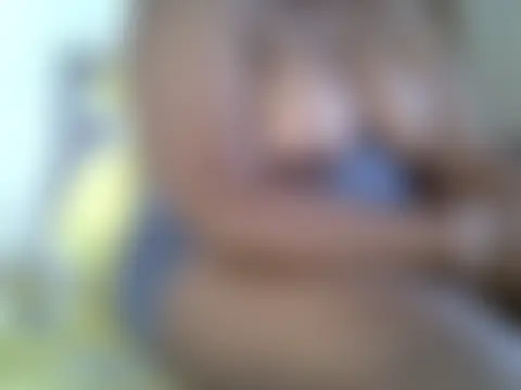Happie22 – Naživo chatovacia miestnosť