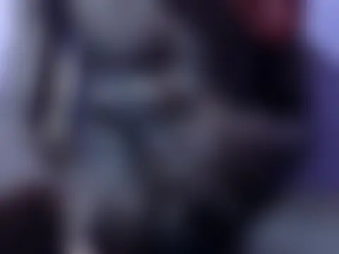 savage-king-bbc Live seks camshow