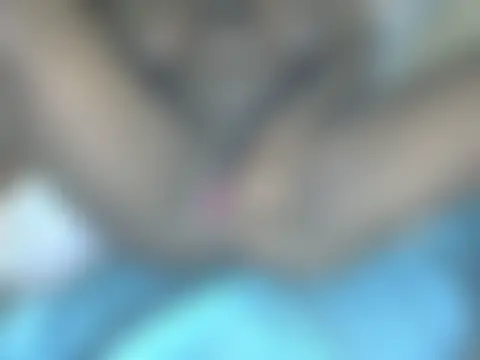 sexy_sha254 Adlı Modelin Canlı Sohbet Odası