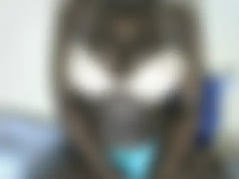 sexy_sha254 লাইভ চ্যাট রুম
