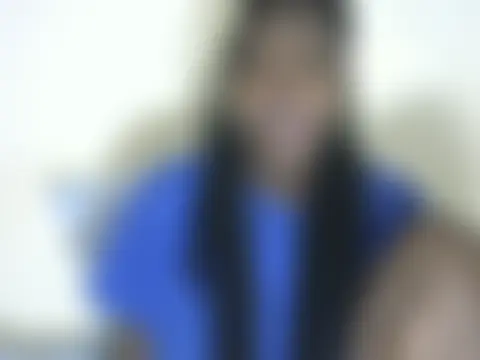sexy_sha254 Cameră chat live