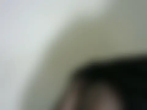 ห้องแชทสดของ sexy_sha254