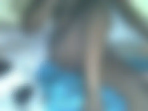 Chat soba uživo modela sexy_sha254