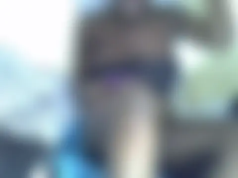 Pokój czatu na żywo – sexy_sha254