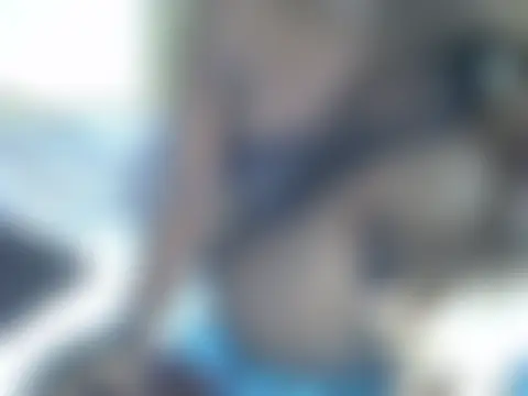 Chat soba uživo modela sexy_sha254