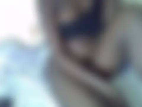 sexy_sha254 실시간 채팅방