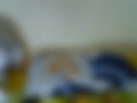 sexy_sha254 Live Chatraum