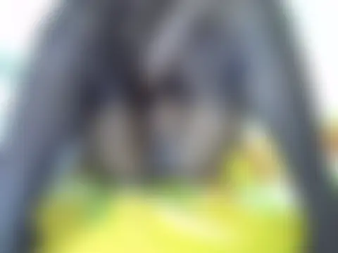 חדר צ'אט בשידור חי של sexy_sha254