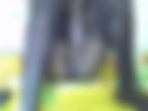 sexy_sha254 Live chatroom