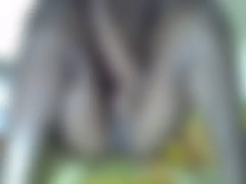sexy_sha254 라이브 XXX 채팅