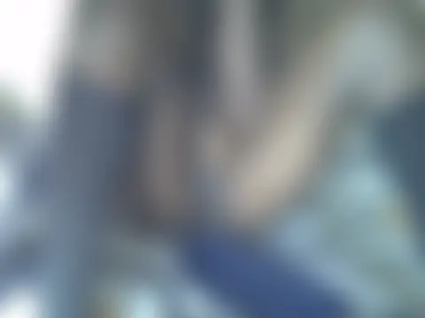 Chat XXX Live sexy_sha254